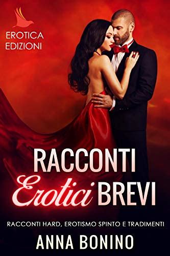 erotici racconti tradimenti|Racconti Erotici